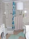 Apartamento Cinege Vend�gh�z