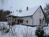 Apartamento Cinege Vend�gh�z