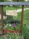 Apartamento Cinege Vend�gh�z