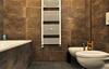 Apartamento White Dream Home