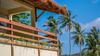 Hotel Mango Lodge