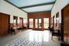 Hostal Oyo 1048 Rahayu Bromo Hotel