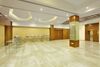 Hotel Rs Sarovar Portico