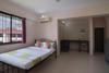 Apartamentos Pool-view Studio Home In Margao, Goa