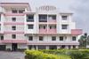 Apartamentos Pool-view Studio Home In Margao, Goa