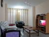 2 Bedroom Apartments In Atlit, Haifa District