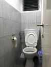 2 Bedroom Apartments In Atlit, Haifa District