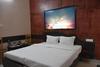 Hotel Aditya Inn Cantt
