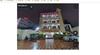 Hotel Aditya Inn Cantt