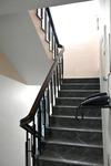 Hotel Aditya Inn Cantt