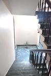 Hotel Aditya Inn Cantt
