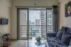 Apartamento Higuests Vacation Homes - Mumbai Parkwood
