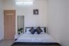 Apartamento Higuests Vacation Homes - Mumbai Parkwood