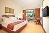 Welcomhotel Vadodara - Itc Hotels Group