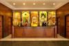 Welcomhotel Vadodara - Itc Hotels Group