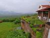 Hotel Kadambavanam Ethnic Village Resort