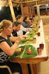 Hotel Kadambavanam Ethnic Village Resort