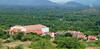 Hotel Kadambavanam Ethnic Village Resort