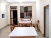 Hotel Delight Lachen Heritage