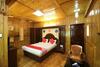 Hotel Green Wood Resort