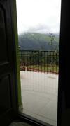 Hotel Green Wood Resort