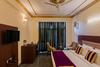 Hotel Asia Shripati