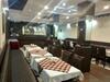 Jk Rooms 108 Hotel Royal Regency