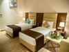 Hotel Grand Ashok