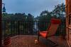 Villa Saffronstays Riverrock
