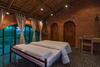 Villa Saffronstays Riverrock