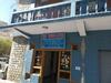 Hotel Reo Purguil