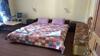 Hotel Reo Purguil