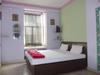 Bed & Breakfast Raj Mahal Guest House
