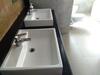 Hostal Amanora Service Apartment