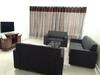Hostal Amanora Service Apartment