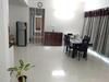 Hostal Amanora Service Apartment