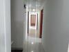 Hostal Amanora Service Apartment