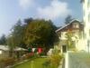 Vardaan Hotels - Patnitop