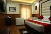 Hotel Continent Panchvati