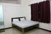 Bed & Breakfast Shree Villa Holiday Homes
