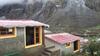 Hotel Ashina Eco Resort