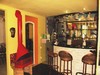 Posada Pousada Tonapraia