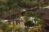 Hotel Quinta Da Bica D'agua