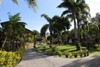 Hotel Quinta Da Bica D'agua