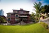 Hotel Quinta Da Bica D'agua