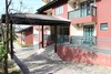 Hotel Quinta Da Bica D'agua