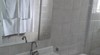 Hanisch Apart Hotel - Praia De Jurere