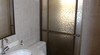 Hanisch Apart Hotel - Praia De Jurere