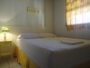 Residencial Mar Da Cachoeira