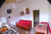 Apartamento Residencial Jade
